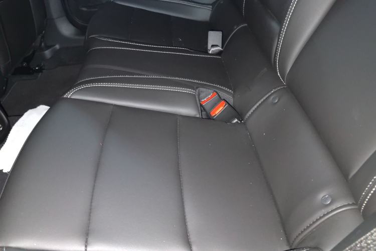 Used Buick Regal 2024 25T Deluxe Edition