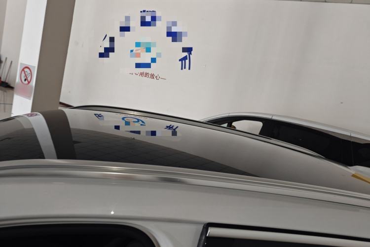 Used BMW X1 2023 sDrive25Li X Design Package