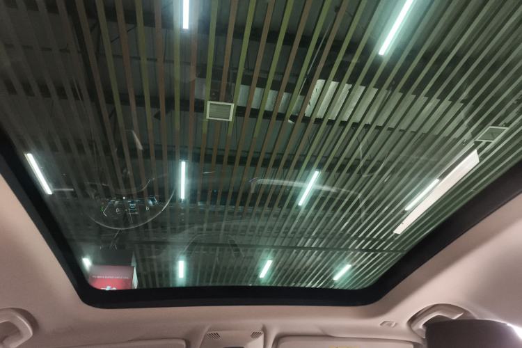 Used BMW X1 2023 xDrive25Li X Design Package
