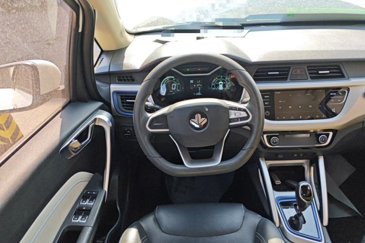 Used Livan Maple 30X 2020 Style Edition
