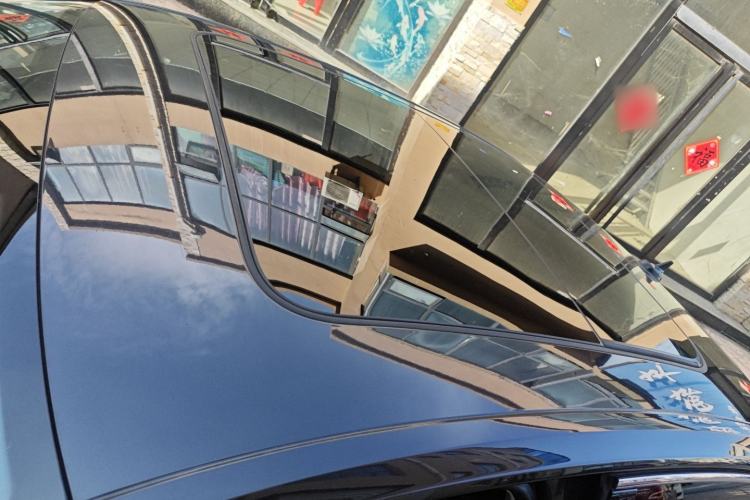 Used Volkswagen Sagitar 2023 300TSI DSG Excellence Edition Roof