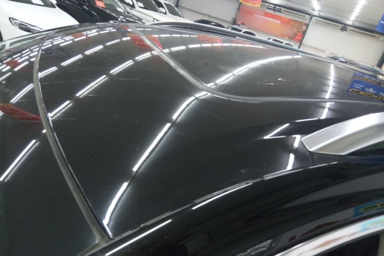 Used Buick Envision 2022 Encore Plus 652T Five-Seat Luxury Model