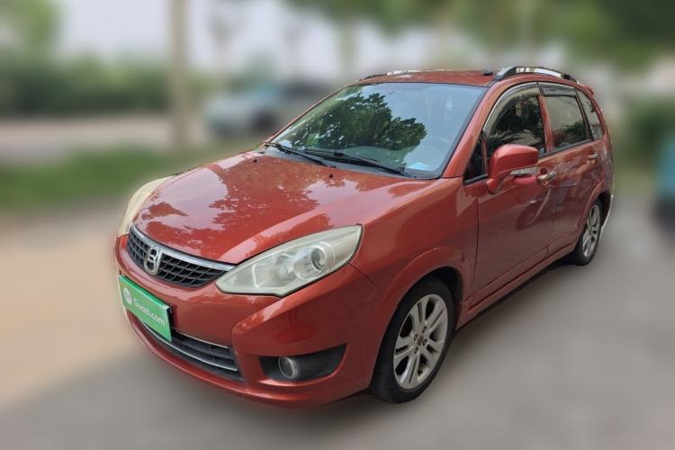 Used Suzuki Liana A6 2014 Hatchback 1.4L Manual Enjoyment Model Guazi used car, China used car export, Used car for sale, Used  cars, Cheapest cars for sale