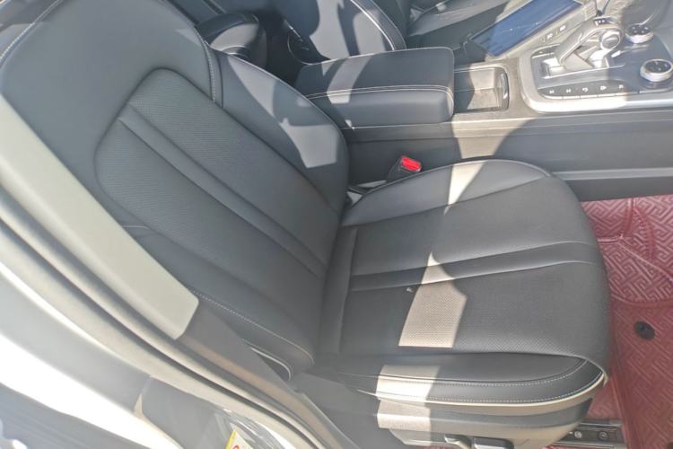 Used Tank 300 2021 Off-Road Edition 2.0T Conqueror
