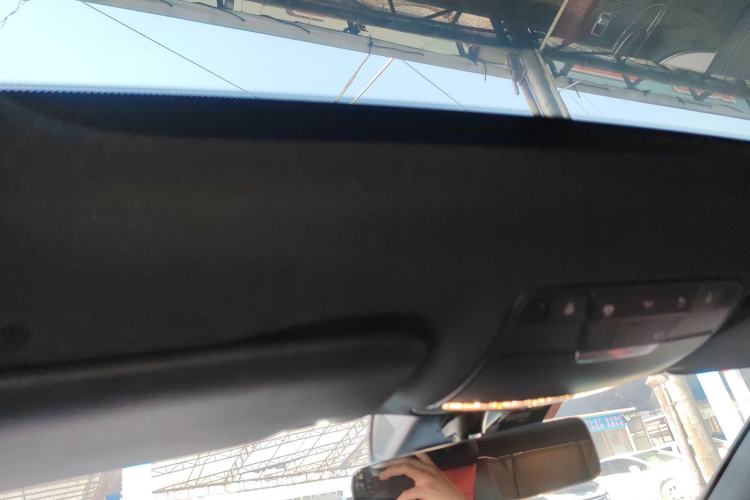 Used Mercedes-Benz E-Class (Import) 2021 Facelift E 260 Coupe
