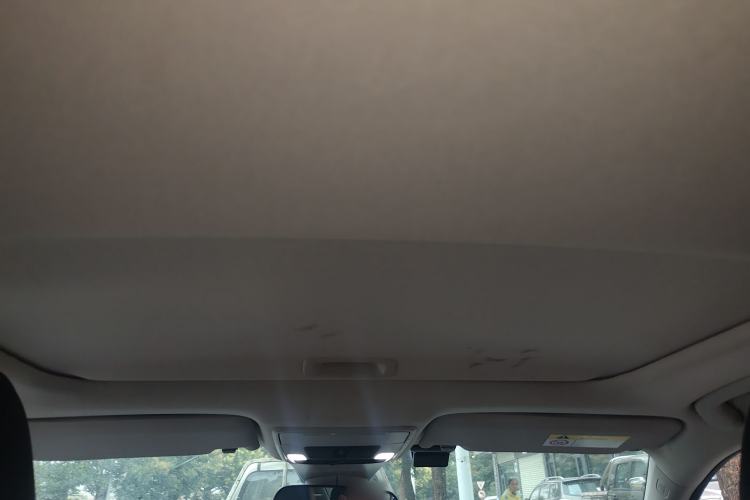 Used Honda Integra 2022 240TURBO CVT Technology Edition
