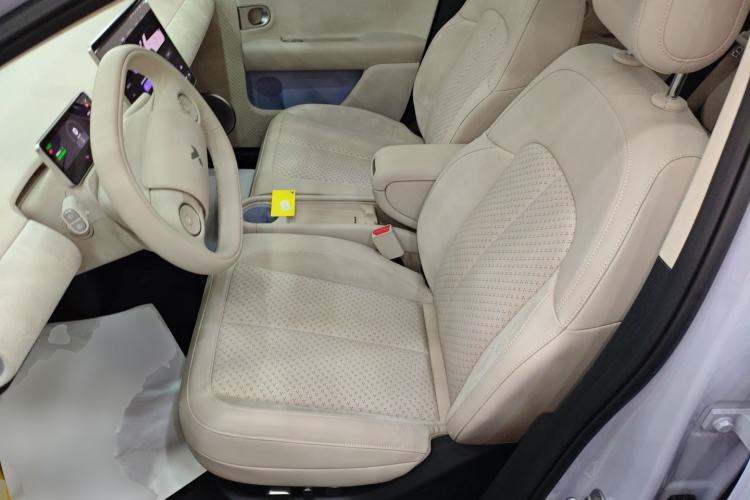 Used firefly firefly 2025 Illuminated Edition