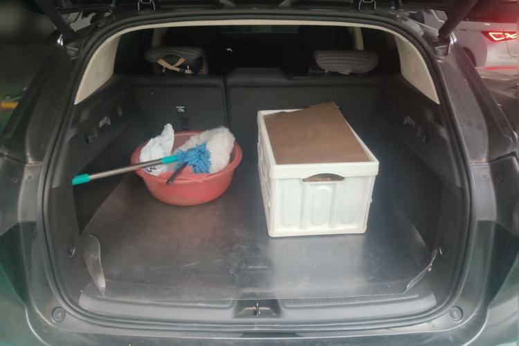 Used Buick Envision 2023 Encore S 552T Two-Wheel Drive Luxury Model
