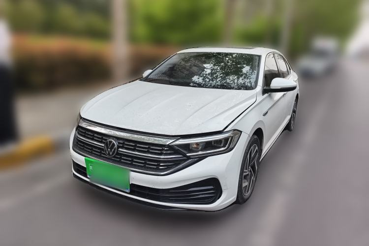 Used Volkswagen Sagitar 2023 280TSI DSG Excellence Plus Edition