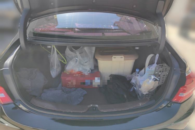 Used Buick LaCrosse 2016 20T Elite Edition
