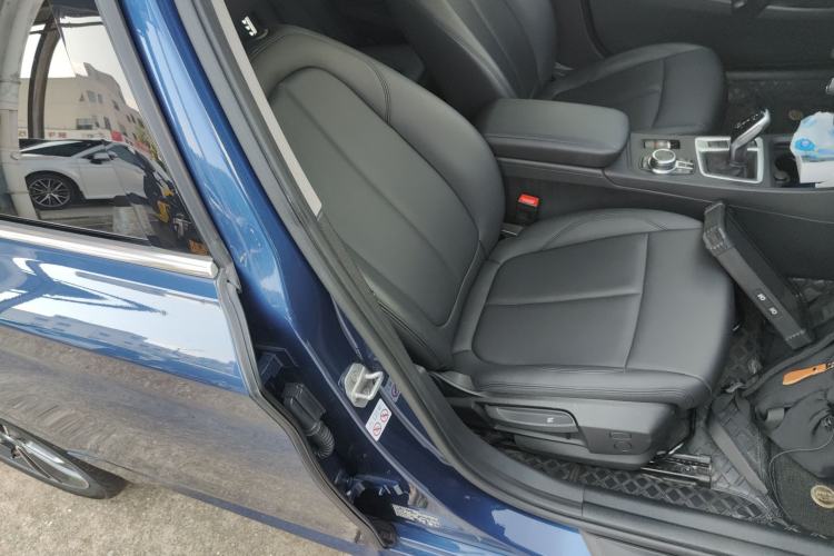 Used BMW 1 Series 2021 Revised 120i M Sport Edition
