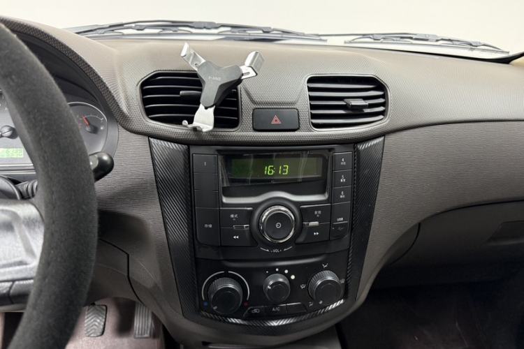 Used Wuling Hongguang 2020 1.2L S Base Model China VI LSI