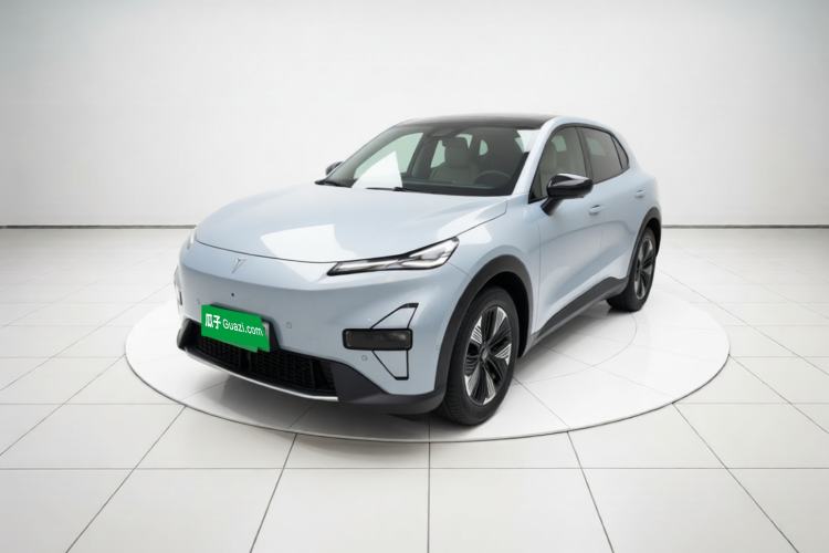 Used Deepal S05 2024 510Max Pure Electric Version Guazi used car, China used car export, Used car for sale, Used cars, Cheapest cars for sale