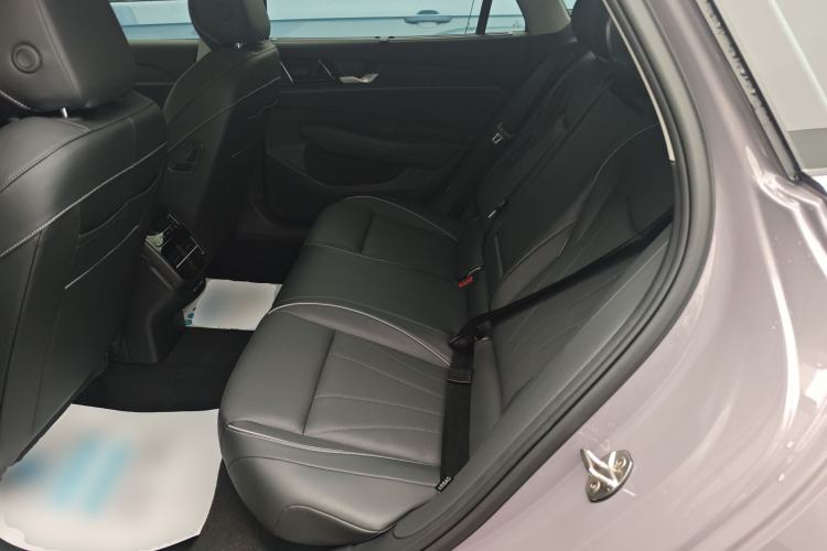 Used Volkswagen Passat 2025 Pro 380TSI Dragon Supreme Edition