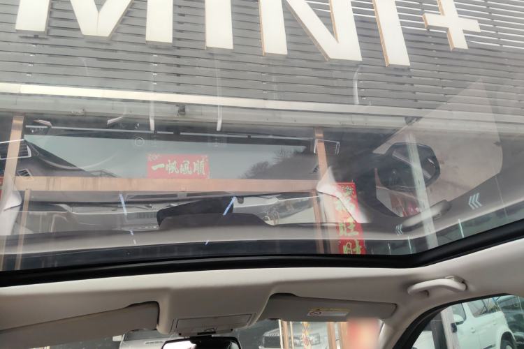 Used Land Rover Discovery Sport 2016 2.0T SE