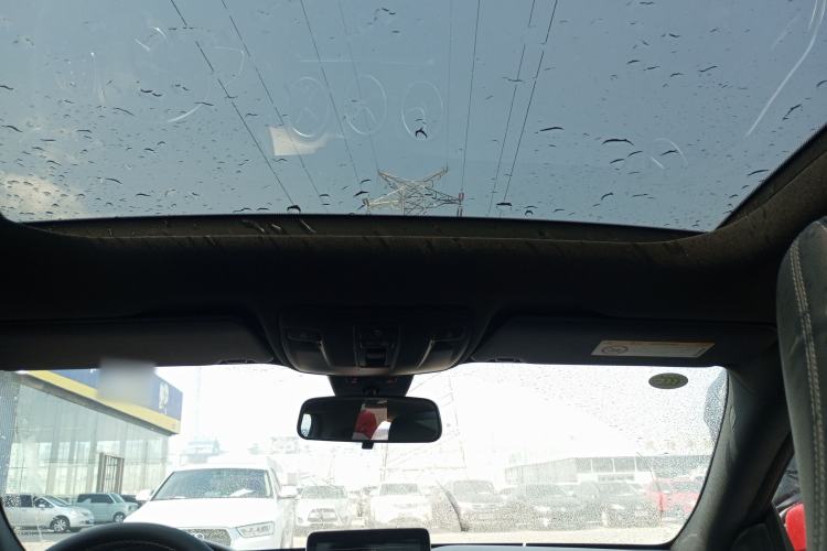 Used Mercedes-Benz CLA 2018 CLA 200 Sport Edition
