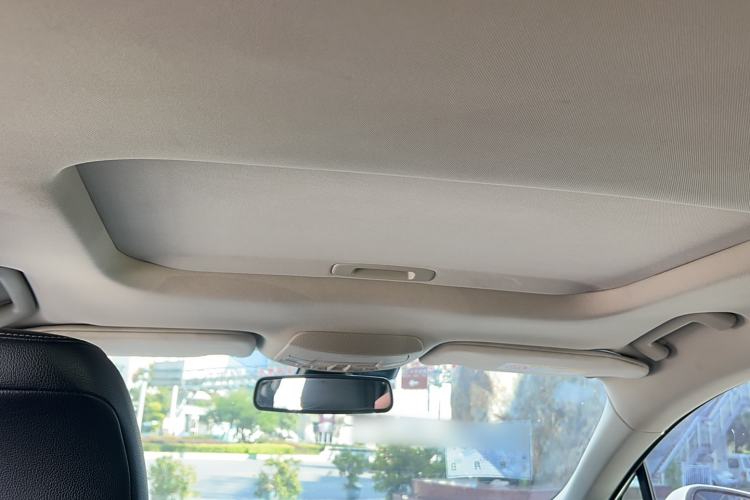 Used Ford Mondeo 2017 Facelifted EcoBoost 180 Fashion Edition