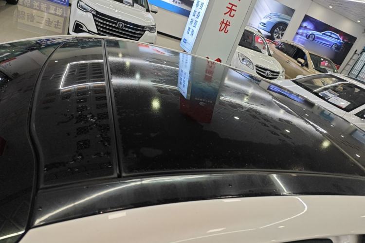 Used Kia K4 2014 1.8L Automatic GLS