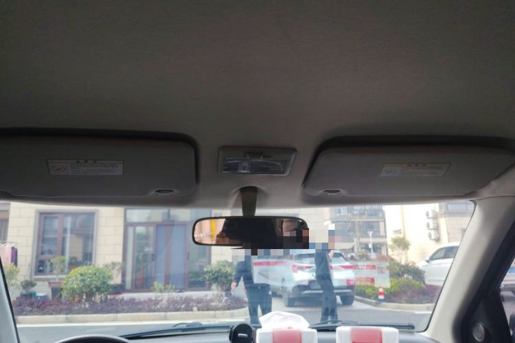 Used Suzuki Swift 2013 1.5L Automatic Sport Edition