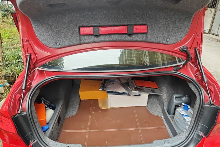 Used BMW 3 Series 2011 320i Sport Edition