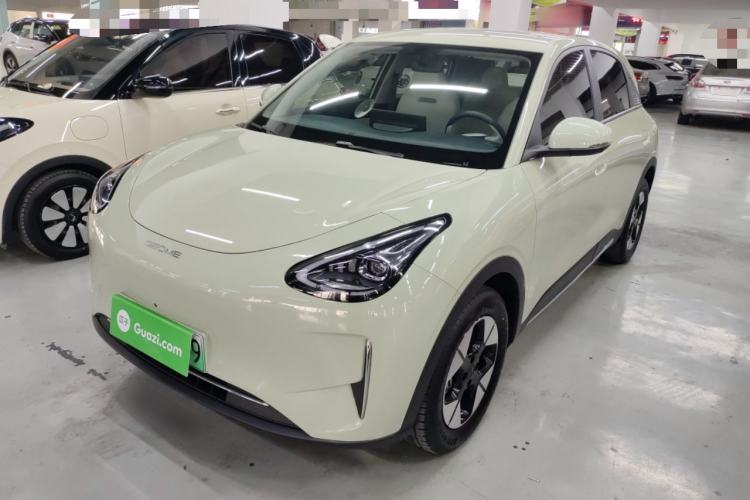 Used Geely Galaxy Geome 2025 310km Dream Edition