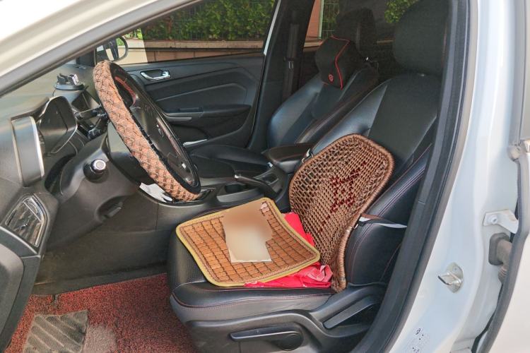 Used Chery Arrizo 5 2019 1.5L Manual Youth Edition China V Standard