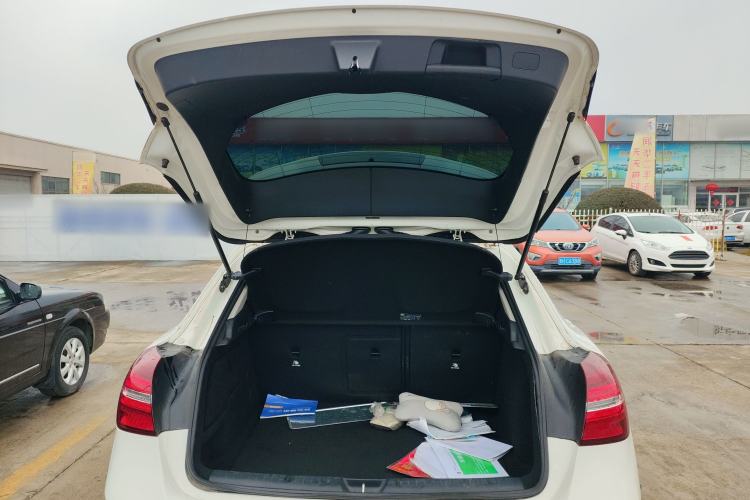 Used Mercedes-Benz GLA 2018 GLA 200 Sport Edition