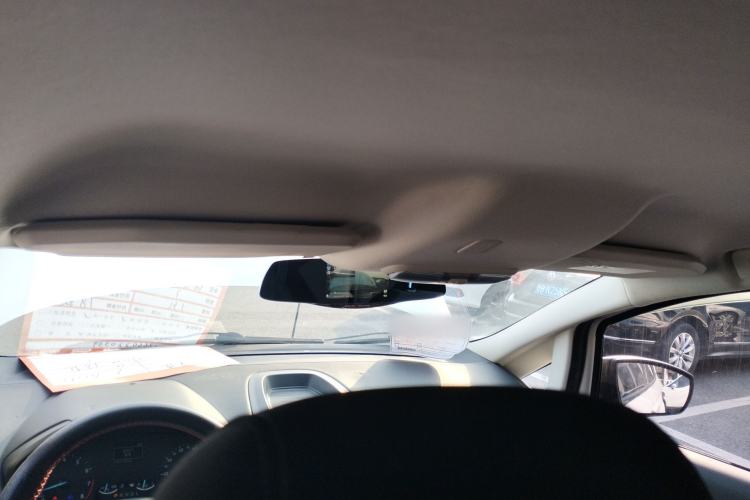 Used Ford EcoSport 2018 1.5L Automatic Elite Edition