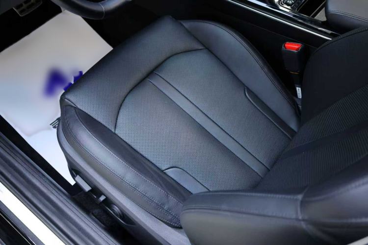 Used Kia K5 2021 380T GT-Line Flagship Edition
