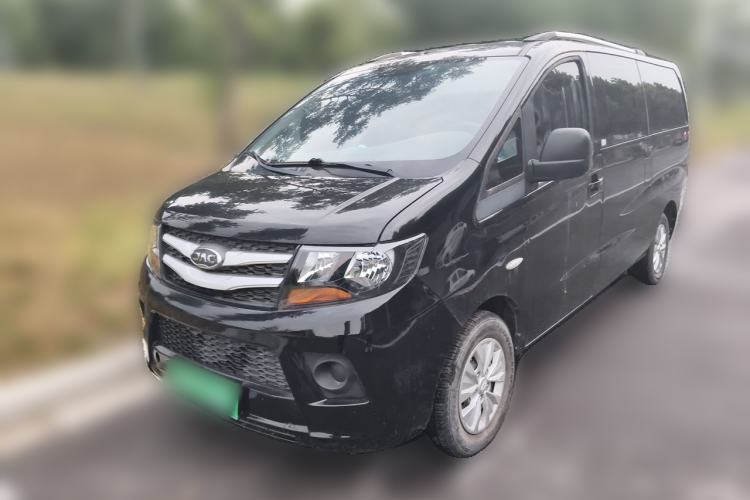 Used JAC Refine M3 2019 PLUS Maker Edition 1.8L Luxury Model Guazi used car, China used car export, Used car for sale, Used  cars, Cheapest cars for sale