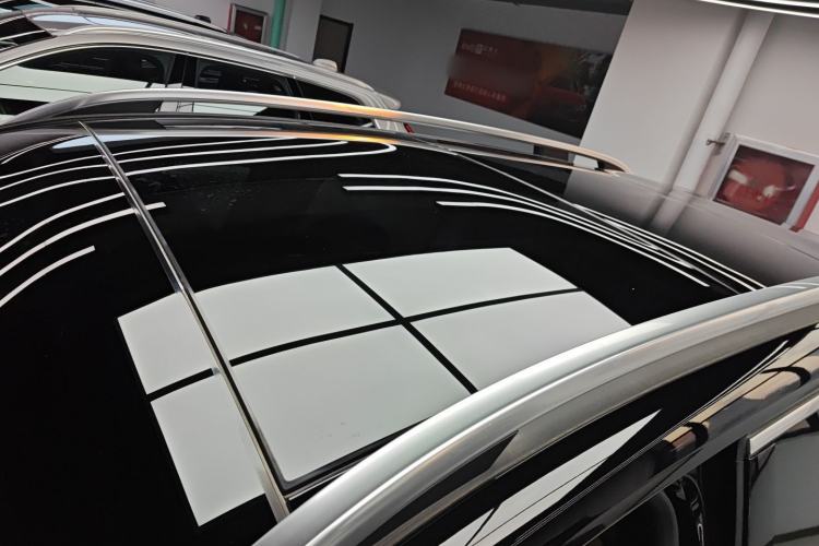 Used Mercedes-Benz GLB 2025 GLB 220 Sport Edition
