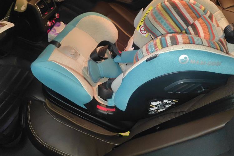 Used Audi A7 2014 50 TFSI quattro Comfort Model Left Rear Seat