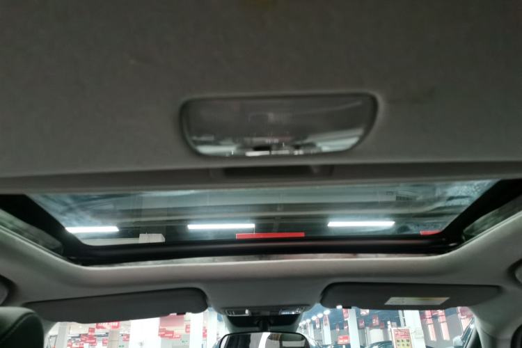 Used Honda LIFE 2021 1.5L CVT SPORT Heartbeat Edition
