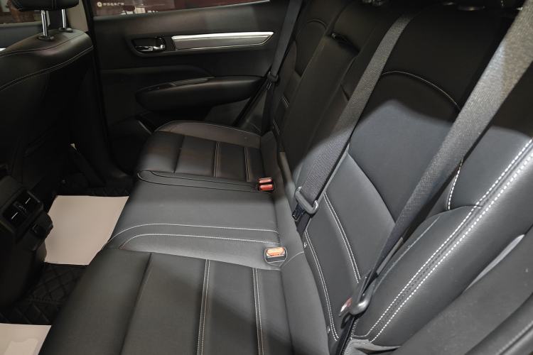 Used Renault Koleos 2018 2.0L Two-Wheel Drive Leading Edition
