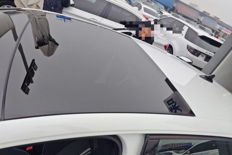 Used Volkswagen Golf 2024 280TSI DSG R-Line 50th Anniversary Edition