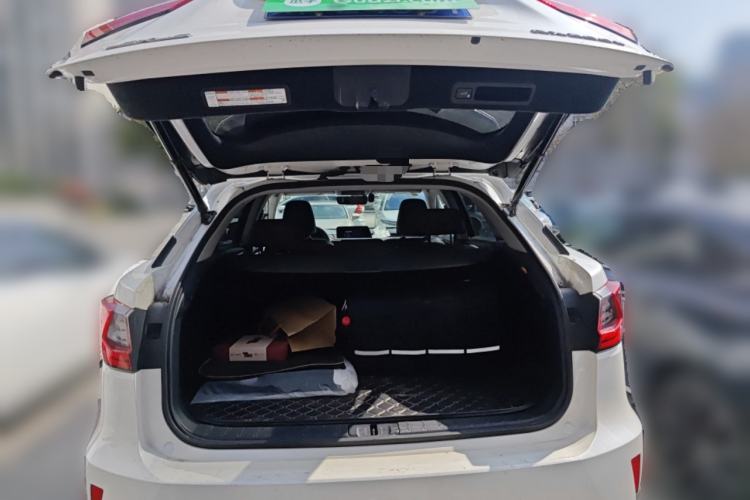 Used Lexus RX 2016 300 4x4 Elegant Edition China V-standard