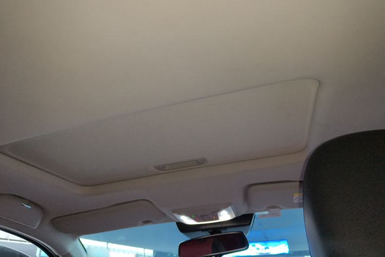 Used Great Wall Poer 2020 2.0T Off-Road Edition Automatic Diesel 4x4 High-End Version GW4D20M