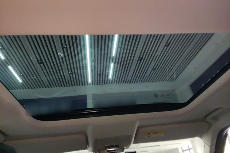 Used Land Rover Discovery 2018 3.0 SC V6 SE Headliner