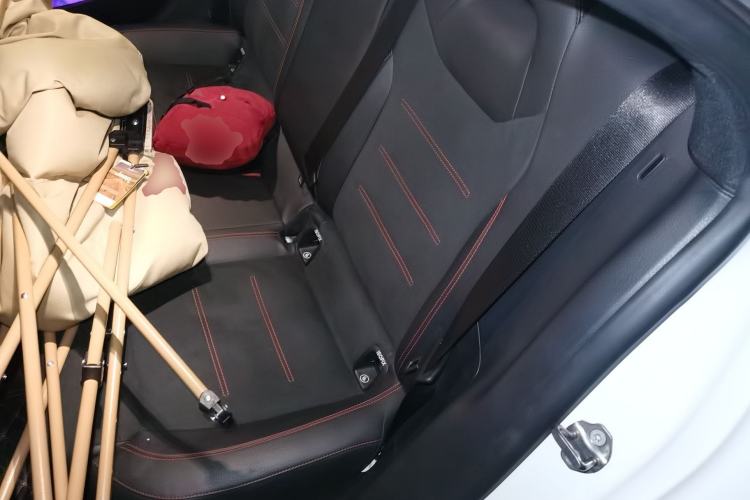 Used Mercedes-Benz CLA 2021 CLA 200