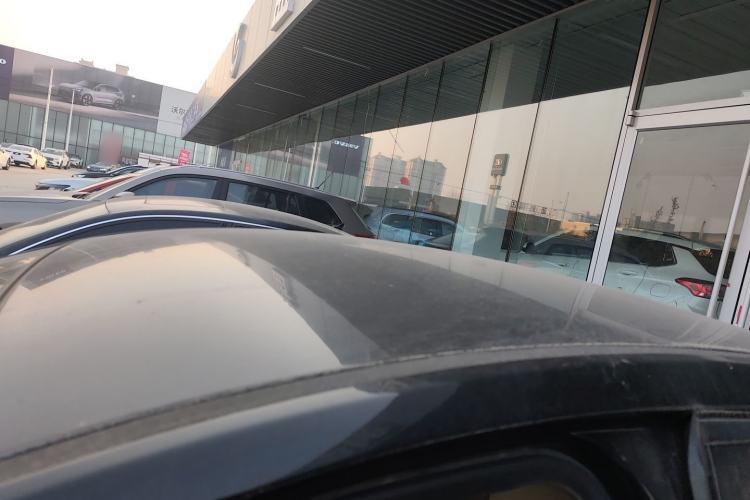 Used Chevrolet Cruze 2015 1.5L Classic SL MT