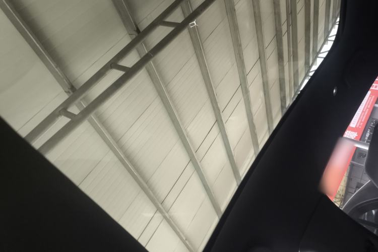 Used BYD Dolphin 2023 420 km Fashion Edition
