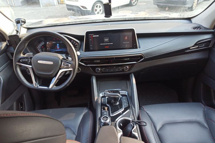 Used SAIC MAXUS D90 Pro 2020 2.0T Diesel 4x4 Comfort Edition 7 Seats