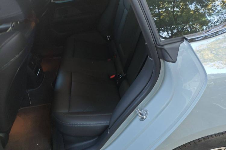 Used BMW i4 2022 eDrive40
