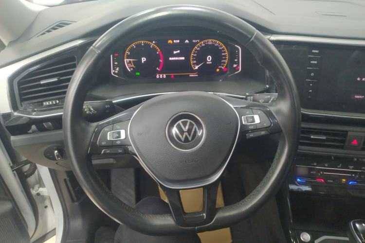 Used Volkswagen Tayron 2021 330TSI Two-Wheel-Drive 3rd Anniversary Limited Edition
