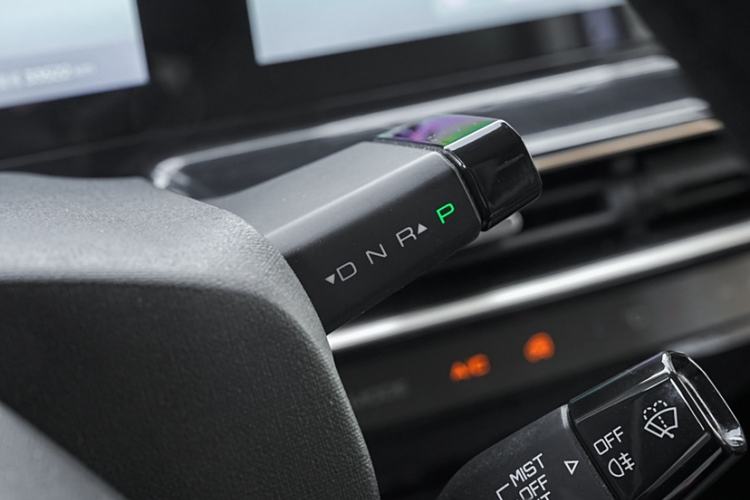 Used Baojun KiWi EV 2023 Smart Trend Edition Ternary Lithium