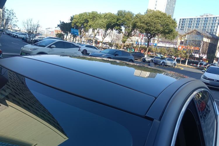 Used Jaguar XEL 2019 2.0T 200 PS Elite Edition
