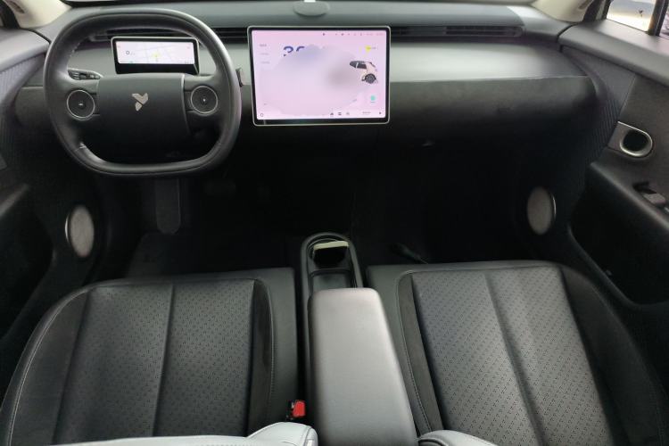 Used firefly 2025 Illuminated Edition