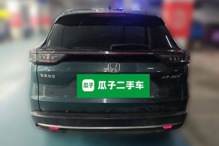 Used CIIMO M-NV 2021 Shangcheng Edition
