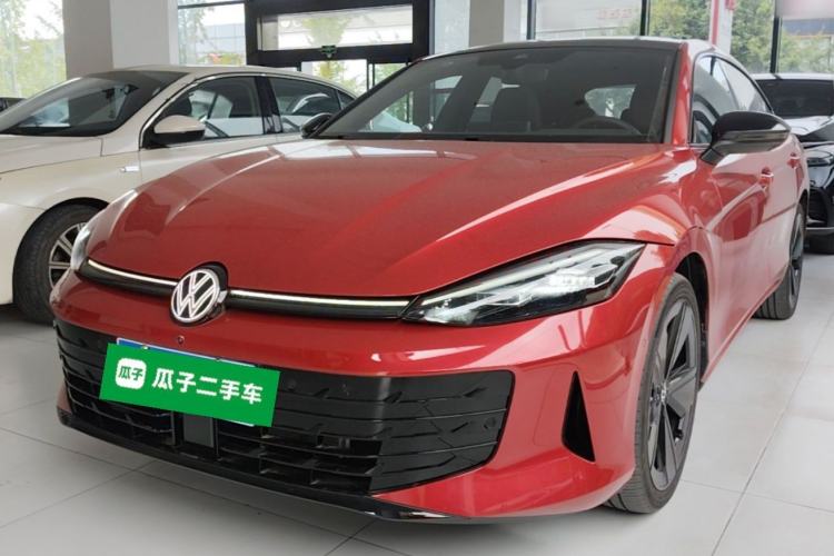 Used Volkswagen Lamando 2026 Lavida L GTS 380TSI Lingfeng Millionth Anniversary Edition Guazi used car, China used car export, Used car for sale, Used cars, Cheapest cars for sale