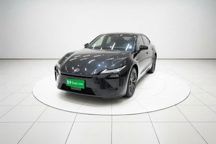 Used Lexus ES 2026 Model 300h Base Version